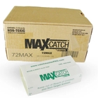 Max Catch boite 72 pièges